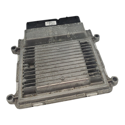 11-13 Kia Forte 2.0L Engine Control Module ECM ECU PCM OEM 39122-2G182