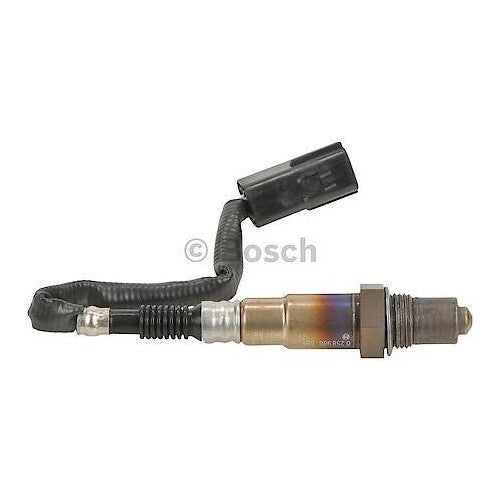 2001-2010 Hyundai/Kia Elantra/Sportage/Tiburon/Tucson Upstream Oxygen Sensor
