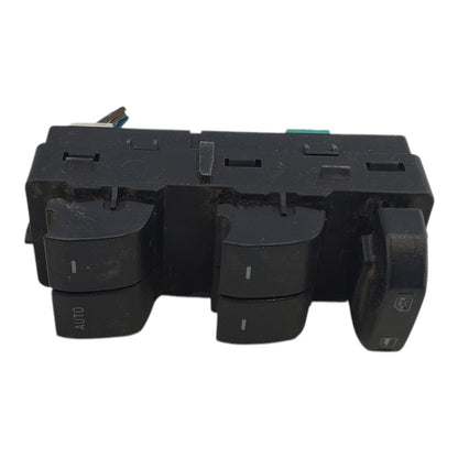 2008-2012 Ford Escape Master Power Window Switch 8L8T-14540-ACW OEM