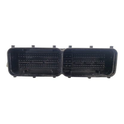 2011 SONATA  ECM ENGINE CONTROL MODULE COMPUTER PCM ECU 39101-2g690