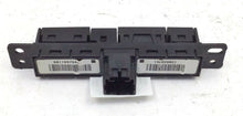 ✅ Econ Hazard Traction Control Switch 68110972AA Fits 12-19 Dodge Caravan 