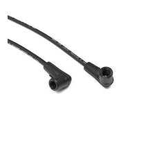 1984-1987 Buick/Chevrolet/GMC/Oldsmobile/Pontiac Spark Plug Wire Set