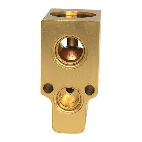 1993-2010 Beetle/Cabrio/Golf/Jetta/Passat/TT/TT Quattro A/C Expansion Valve