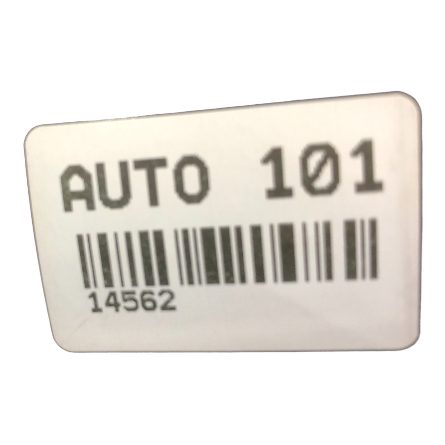 ✅ 07-08 Chrysler Sebring Driver Left Side Tail Light Assembly 05303987AD