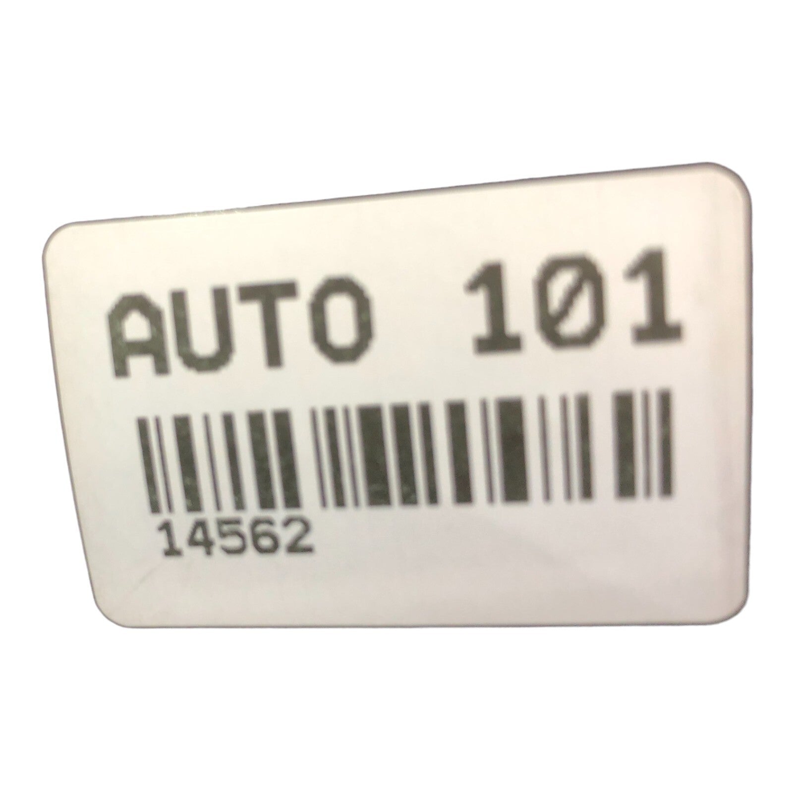 ✅ 07-08 Chrysler Sebring Driver Left Side Tail Light Assembly 05303987AD