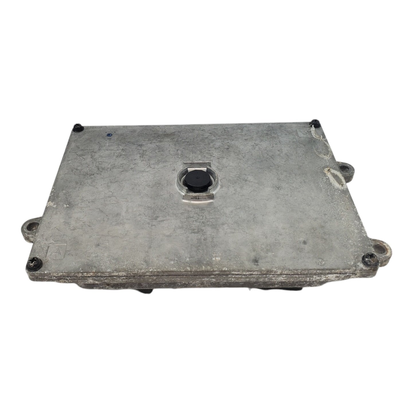 ✅2006-2008 Honda Civic Computer Engine Control ECU ECM Module 37820-RNA-A66 OEM