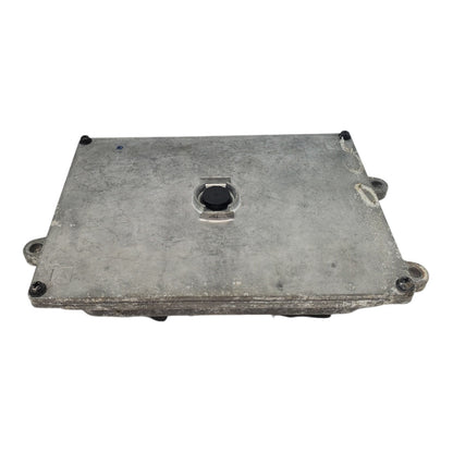 ✅2006-2008 Honda Civic Computer Engine Control ECU ECM Module 37820-RNA-A66 OEM