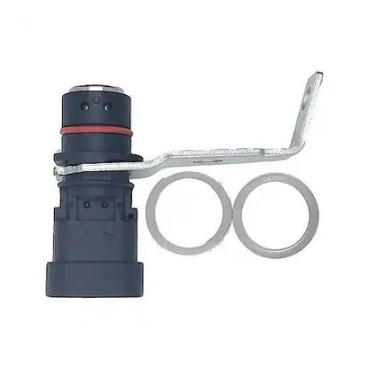 1994-2006 Chevrolet/GMC/Isuzu Engine Crankshaft Position Sensor