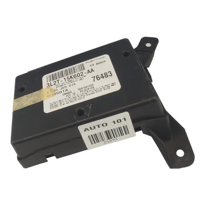 ✅ 03-04 AVIATOR EXPLORER MOUNTAINEER Anti Theft Locking Module 3L2T-15K602-AA