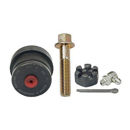 1989-1997 Ford/Mazda Front Lower Suspension Ball Joint