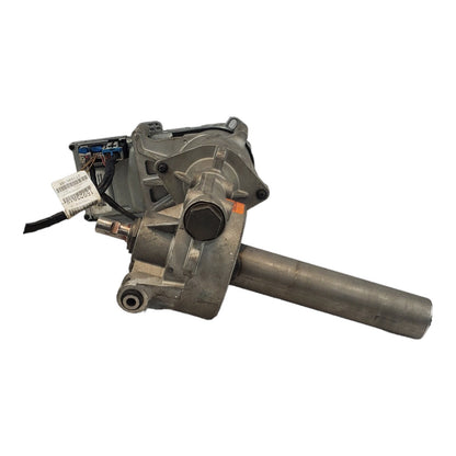 04-12 GM Power Steering Assist Motor ACDelco (26095535 17A) OEM REMANUFACTURED