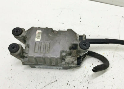 ✅ 2000 Chevrolet Yukon CCM Cruise Control Module. 25315559 GM