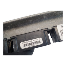2011 Mariner AL8A-12A650-ATC Engine Control Module