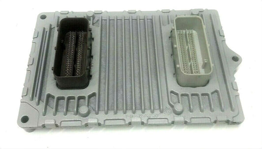 ✅ VIN programmed 2012 200 AVENGER SEBRING 2.4L A6 Engine Computer 68068446
