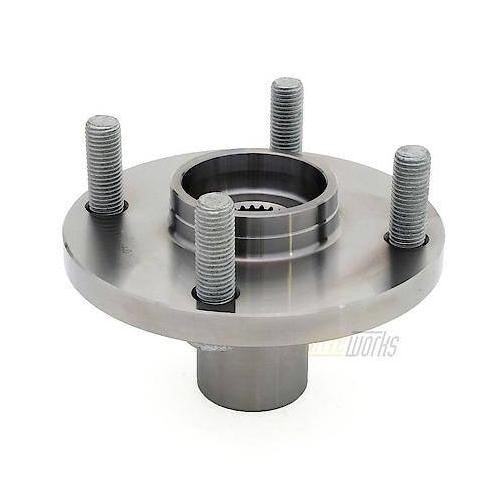1993-2002 Toyota Corolla Front Wheel Hub