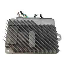 2013 - 2014 Cadillac ATS  BOSE Amplifier Radio Stereo 22958866