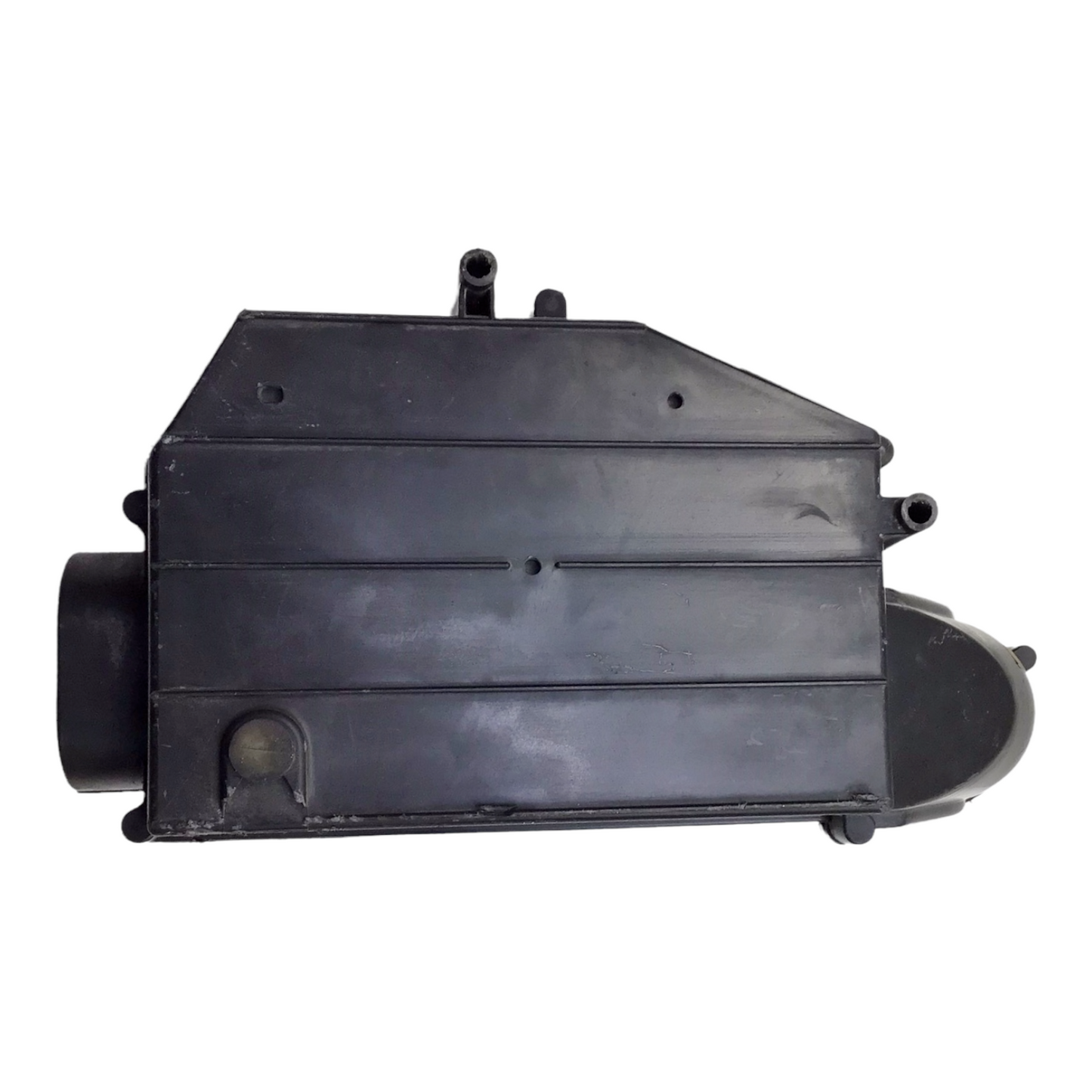 ✅ 90 Dodge Shadow Plymouth Sundance Engine Control Module ECM ECU 5234775