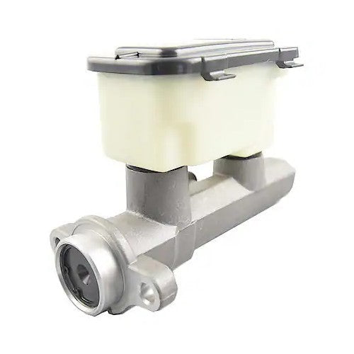 1994-2000 Chevrolet/Dodge/GMC Brake Master Cylinder