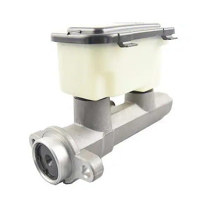 1994-2000 Chevrolet/Dodge/GMC Brake Master Cylinder