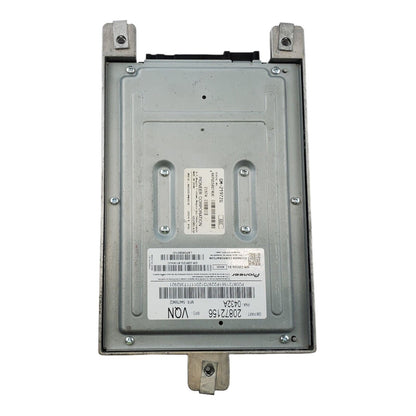 2010-2015 Chevrolet Equinox Pioneer Audio Radio Amplifier Unit GM-2197ZG