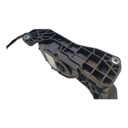 ✅ 04 Jeep Liberty Accelerator Gas Pedal OEM 53013783AC