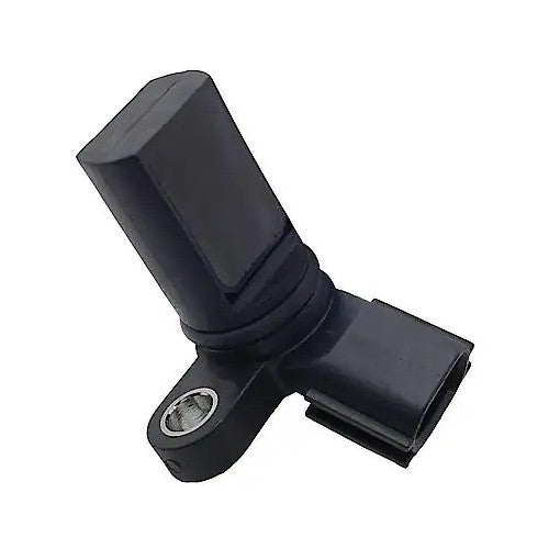 2002-2017 INFINITI/Nissan Engine Crankshaft Position Sensor