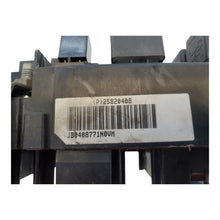 2007-2009 Chevrolet Equinox 3.4L OEM underhood fuse box 07 08 09