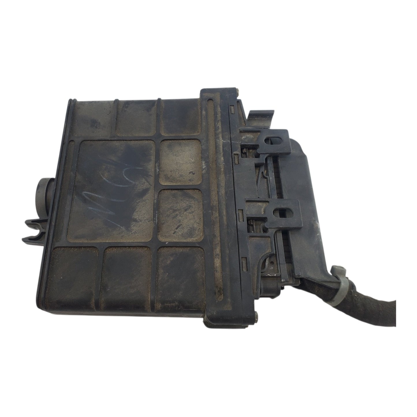 01M 927 733 MG TCM transmission computer 2003-2005 VW Jetta or Golf