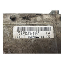 06-07 Honda Pilot 3.5L ECM Engine Computer Module ECU PCM AWD 37820-PVJ-A81
