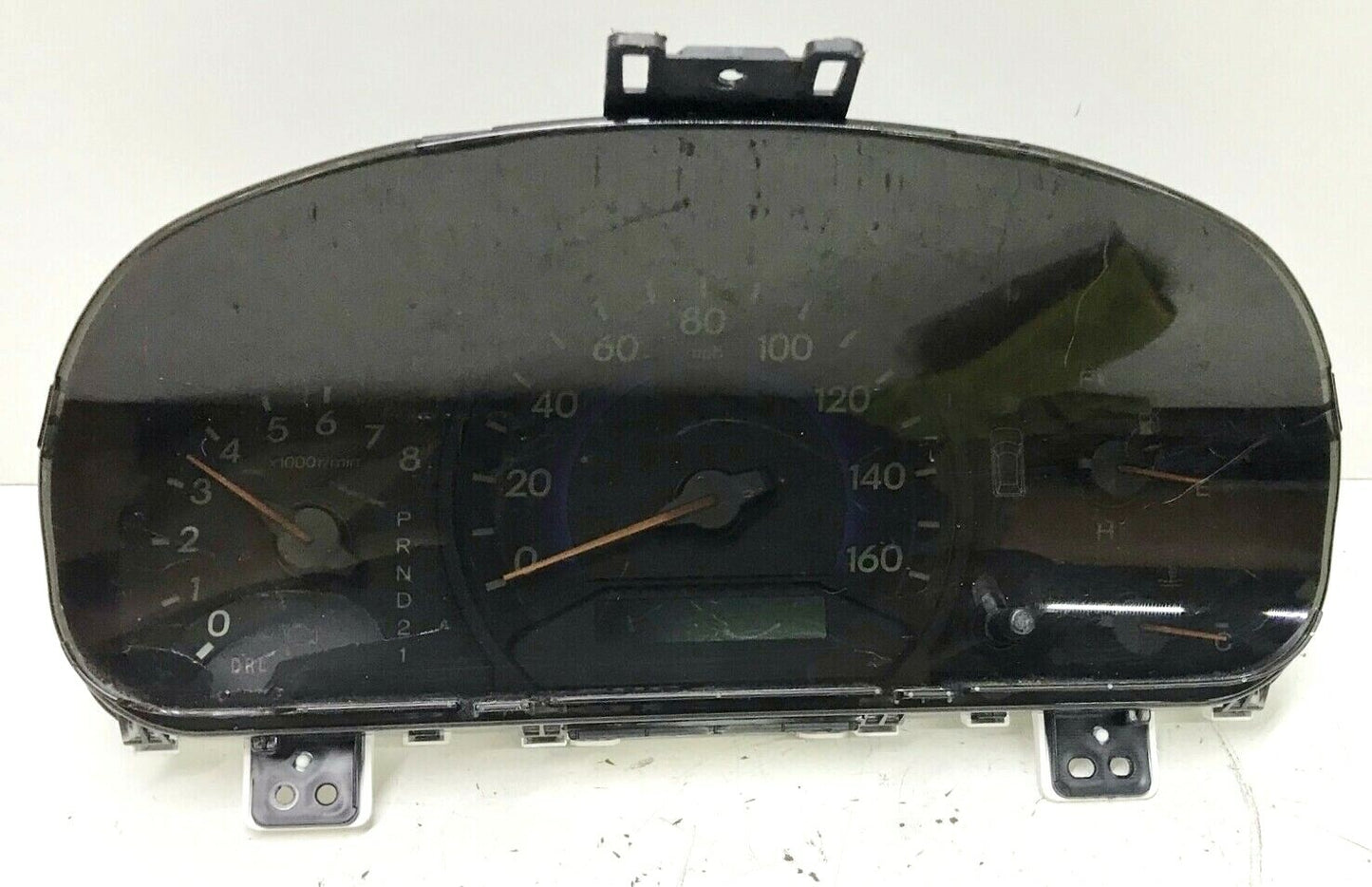 ✅ 05-10 HONDA ODYSSEY Speedometer Instrument Gauge Cluster OEM 78100-SHJ-A050-M1