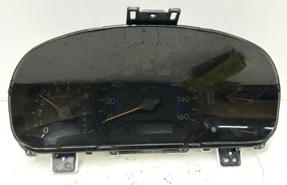 ✅ 05-10 HONDA ODYSSEY Speedometer Instrument Gauge Cluster OEM 78100-SHJ-A050-M1