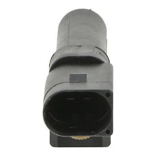 Engine Crankshaft Position Sensor-Crank Angle Sensor Bosch 0261210170