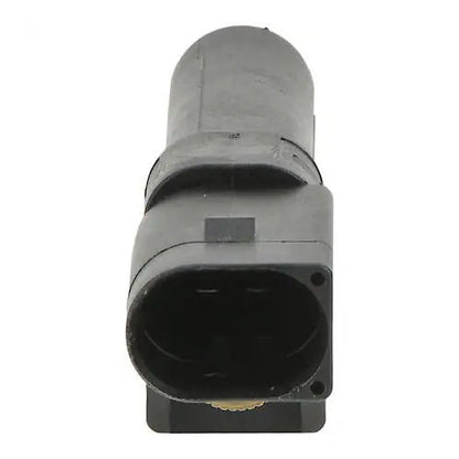 Engine Crankshaft Position Sensor-Crank Angle Sensor Bosch 0261210170