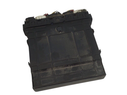 04 MITSUBISHI ENDEAVOR Engine Control Module ECM Computer MN132653