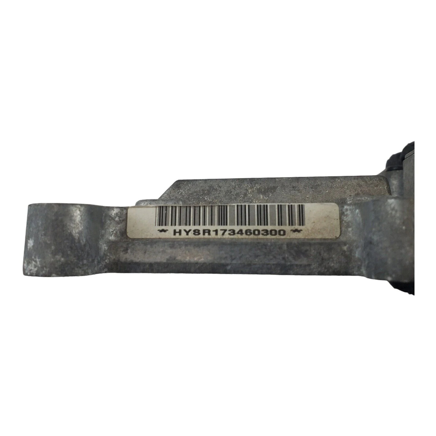 06-09 KIA SEDONA 3.4L AUTO ENGINE COMPUTER MODULE ECM 39110-3C417