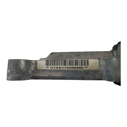 06-09 KIA SEDONA 3.4L AUTO ENGINE COMPUTER MODULE ECM 39110-3C417