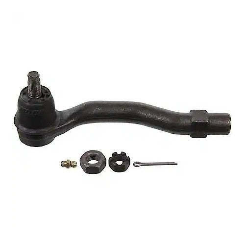 2001-2003 Lexus/Toyota Front Right Outer Steering Tie Rod End