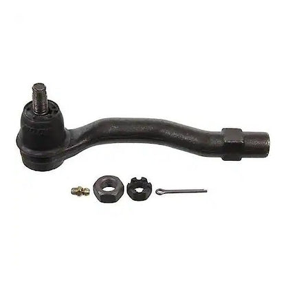 2001-2003 Lexus/Toyota Front Right Outer Steering Tie Rod End