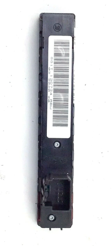 2008 Mercury Sable Traction / Hazard Control Switch 8G1T-130734-ABW