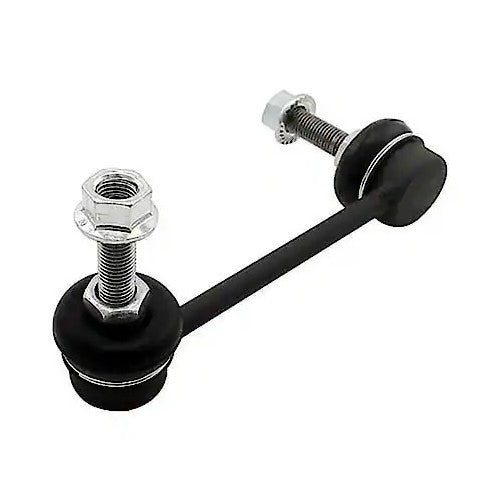1997-2001 Honda CR-V Rear Right Suspension Stabilizer Bar Link