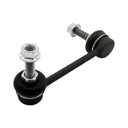 1997-2001 Honda CR-V Rear Right Suspension Stabilizer Bar Link