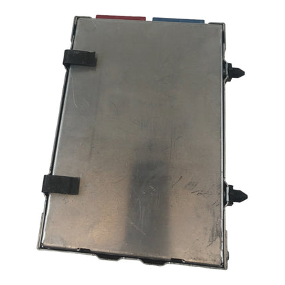 ✅ 94 Chevy GMC ENGINE COMPUTER 16197427 ECM ECU PCM GM