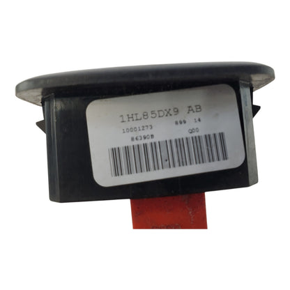 2008-2010 Town & Country Power Sliding Door Switch 1HL85DX9AB OEM USED