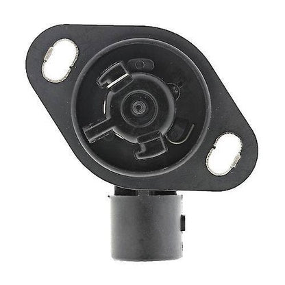 1988-2004 Acura/Honda Throttle Position Sensor