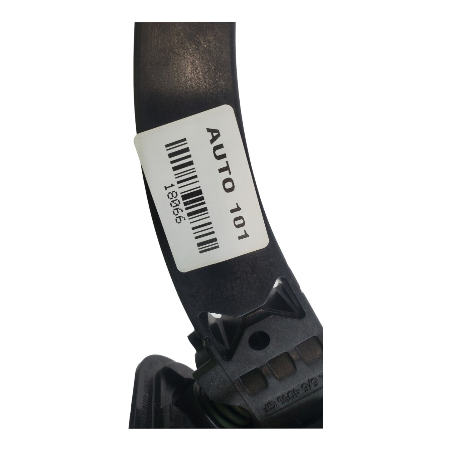 ✅ 07-10 Chrysler Dodge Jeep Accelerator Gas Pedal Assembly 04891585AB