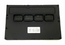 ✅ VIN Programmed 05 Stratus Sebring 2.7L 04896585 Engine Computer Plug&Play