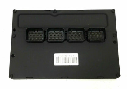 ✅ VIN Programmed 05 Stratus Sebring 2.7L 04896585 Engine Computer Plug&Play