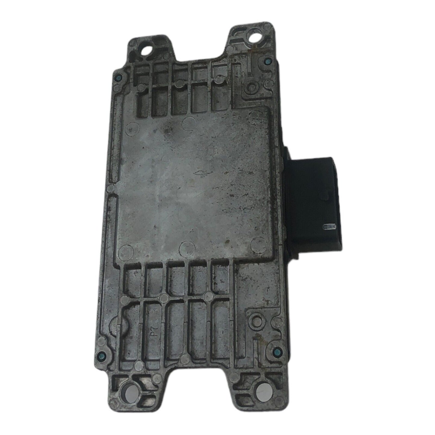 ✅ 07-08 Nissan Altima 2.5L AT CVT Transmission Control Module TCM 31036-JA02E