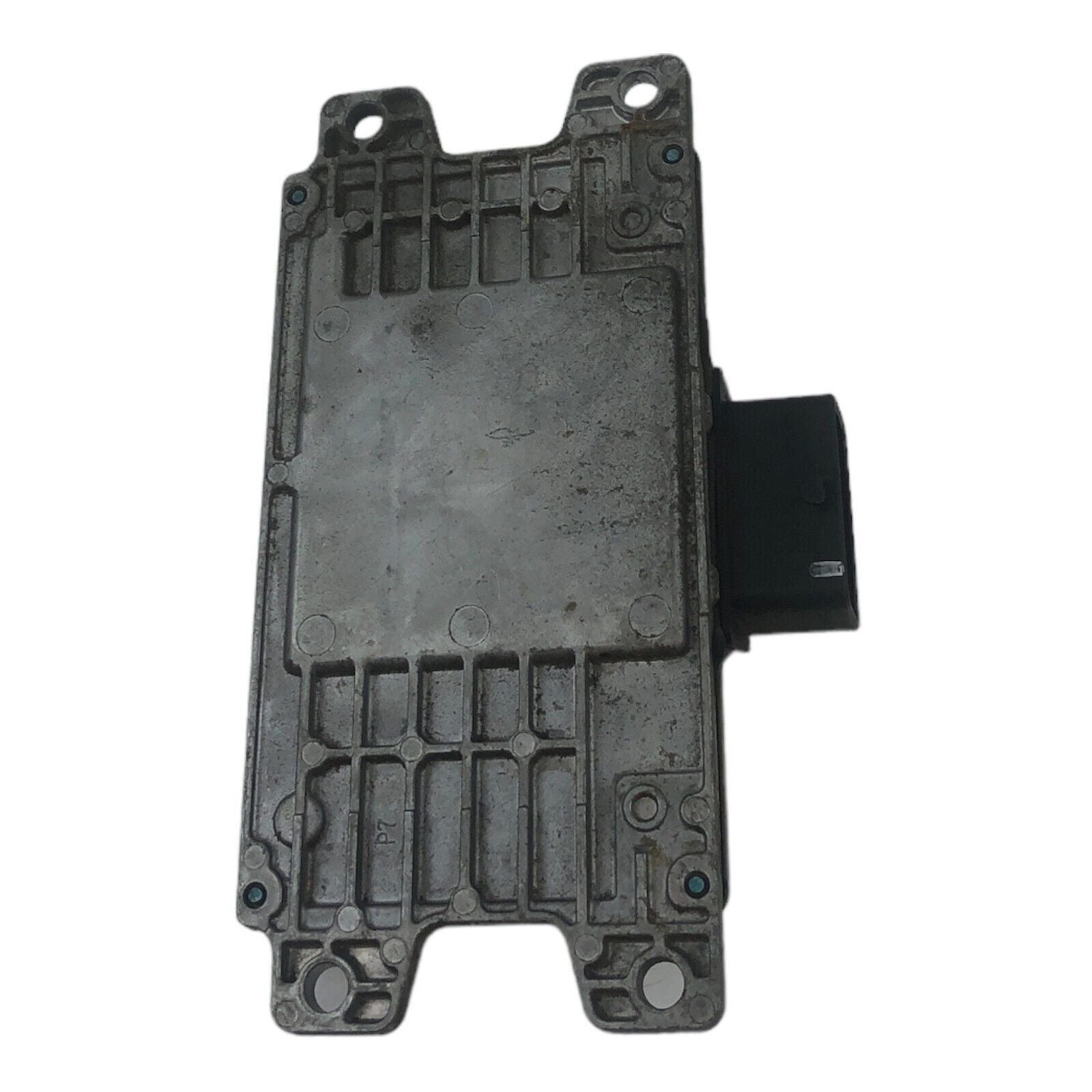 ✅ 07-08 Nissan Altima 2.5L AT CVT Transmission Control Module TCM 31036-JA02E