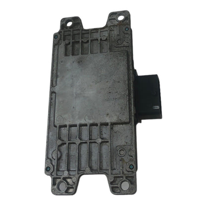 ✅ 07-08 Nissan Altima 2.5L AT CVT Transmission Control Module TCM 31036-JA02E